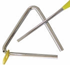 Load image into Gallery viewer, Orff 敲擊樂器 - 三角鐵
