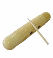 將圖片載入圖庫檢視器 Orff 敲擊樂器 - 刮瓜
