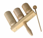 Load image into Gallery viewer, Orff 敲擊樂器 - 響筒
