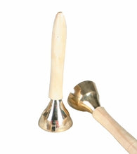 將圖片載入圖庫檢視器 Orff 敲擊樂器 - 碰鐘
