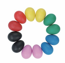 將圖片載入圖庫檢視器 Orff 敲擊樂器 - 砂蛋 (一對)
