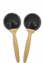 Load image into Gallery viewer, Orff 敲擊樂器 - 砂鎚
