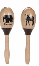 Load image into Gallery viewer, Orff 敲擊樂器 - 砂鎚
