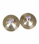 Orff 敲擊樂器 - Cymbal
