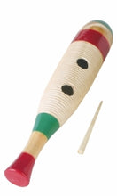將圖片載入圖庫檢視器 Orff 敲擊樂器 - 刮瓜
