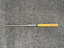 將圖片載入圖庫檢視器 TELL MALLETS Bairen Triangle Beater

