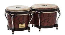 Load image into Gallery viewer, TYCOON Supremo Series Bongos
