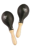 Load image into Gallery viewer, TYCOON Hand-Held Percussion - Plastic Maracas
