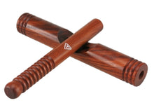 將圖片載入圖庫檢視器 TYCOON Hand-Held Percussion - Claves
