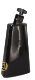 Load image into Gallery viewer, TYCOON Hand-Held Percussion - Black Pearl Series Cowbells
