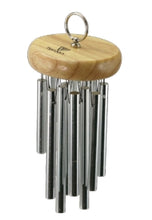 將圖片載入圖庫檢視器 TYCOON Hand-Held Percussion - Hand Chimes

