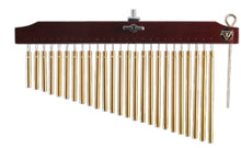 將圖片載入圖庫檢視器 TYCOON Hand-Held Percussion - Bar Chimes
