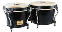 Load image into Gallery viewer, TYCOON Supremo Series Bongos
