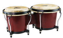 將圖片載入圖庫檢視器 TYCOON RITMO Series Bongos
