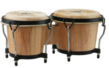 將圖片載入圖庫檢視器 TYCOON RITMO Series Bongos
