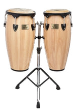 將圖片載入圖庫檢視器 TYCOON Supremo Series Congas
