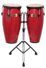 將圖片載入圖庫檢視器 TYCOON Supremo Series Congas
