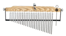 將圖片載入圖庫檢視器 TYCOON Hand-Held Percussion - MASTER GRAND SERIES BAR CHIMES
