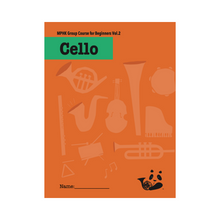 將圖片載入圖庫檢視器 MPHK L2 小組啟蒙課程 V.2
