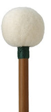 將圖片載入圖庫檢視器 PlayWood - Artist Series Model PRO-3100 Classical Series Timpani Mallets
