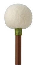 將圖片載入圖庫檢視器 PlayWood - Artist Series Model PRO-3100 Classical Series Timpani Mallets

