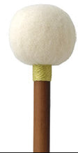將圖片載入圖庫檢視器 PlayWood - Artist Series Model PRO-3100 Classical Series Timpani Mallets
