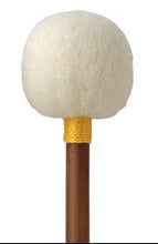 將圖片載入圖庫檢視器 PlayWood - Artist Series Model PRO-3100 Classical Series Timpani Mallets
