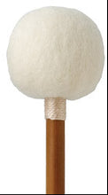 將圖片載入圖庫檢視器 PlayWood - Artist Series Model PRO-3100 Classical Series Timpani Mallets
