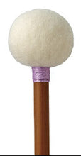 Load image into Gallery viewer, PlayWood - Artist Series Model PRO-3200 Premium Series Timpani Mallets
