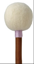 Load image into Gallery viewer, PlayWood - Artist Series Model PRO-3200 Premium Series Timpani Mallets
