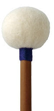 Load image into Gallery viewer, PlayWood - Artist Series Model PRO-3200 Premium Series Timpani Mallets
