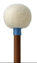 Load image into Gallery viewer, PlayWood - Artist Series Model PRO-3200 Premium Series Timpani Mallets
