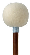 Load image into Gallery viewer, PlayWood - Artist Series Model PRO-3200 Premium Series Timpani Mallets
