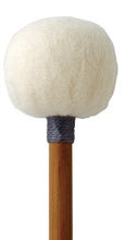 Load image into Gallery viewer, PlayWood - Artist Series Model PRO-3200 Premium Series Timpani Mallets
