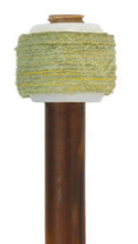 Load image into Gallery viewer, PlayWood - Artist Series Model PRO-3300 Flannel Series Timpani Mallets (World Performer Model)
