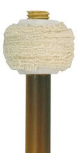 Load image into Gallery viewer, PlayWood - Artist Series Model PRO-3300 Flannel Series Timpani Mallets (World Performer Model)
