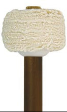 Load image into Gallery viewer, PlayWood - Artist Series Model PRO-3300 Flannel Series Timpani Mallets (World Performer Model)
