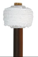 Load image into Gallery viewer, PlayWood - Artist Series Model PRO-3300 Flannel Series Timpani Mallets (World Performer Model)
