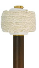 Load image into Gallery viewer, PlayWood - Artist Series Model PRO-3300 Flannel Series Timpani Mallets (World Performer Model)

