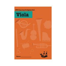 將圖片載入圖庫檢視器 MPHK L2 小組啟蒙課程 V.2
