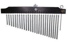Load image into Gallery viewer, Tycoon TYCOON Hand-Held Percussion - BAR CHIMES
