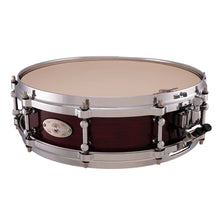 將圖片載入圖庫檢視器 BLACK SWAMP Mercury Series Snare Drums - Ply Maple
