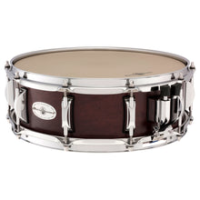 將圖片載入圖庫檢視器 BLACK SWAMP Concert Maple Snare Drums
