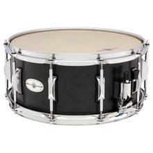 將圖片載入圖庫檢視器 BLACK SWAMP Concert Maple Snare Drums
