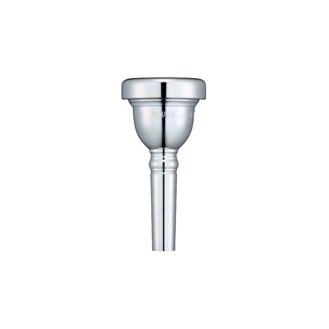 YAMAHA SL-51L Trombone mouthpiece長號吹嘴