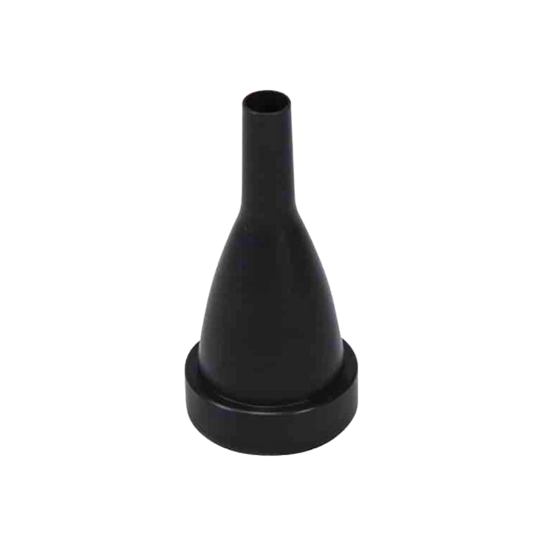 ZO Trombone mouthpiece 長號吹嘴