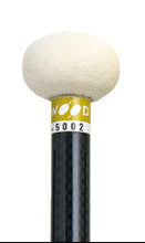 將圖片載入圖庫檢視器 PLAYWOOD PRO-5000 Series Artist 目黒一則 Timpani Mallet Series
