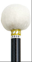 將圖片載入圖庫檢視器 PLAYWOOD PRO-5000 Series Artist 目黒一則 Timpani Mallet Series
