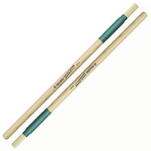 將圖片載入圖庫檢視器 Salyers Percussion 5AK1 Drumsticks (Kendo)
