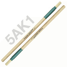 將圖片載入圖庫檢視器 Salyers Percussion 5AK1 Drumsticks (Kendo)

